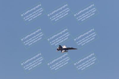 media/Mar-24-2025-Moto Forza (Mon) [[57ce5c5cff]]/Around the Pits/